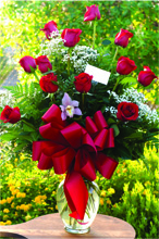 Mantel Etna Registratie Bloemen bezorgen door een bloemist: bestel bloemen via internet